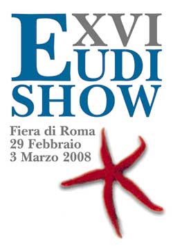 eudi2008.jpg